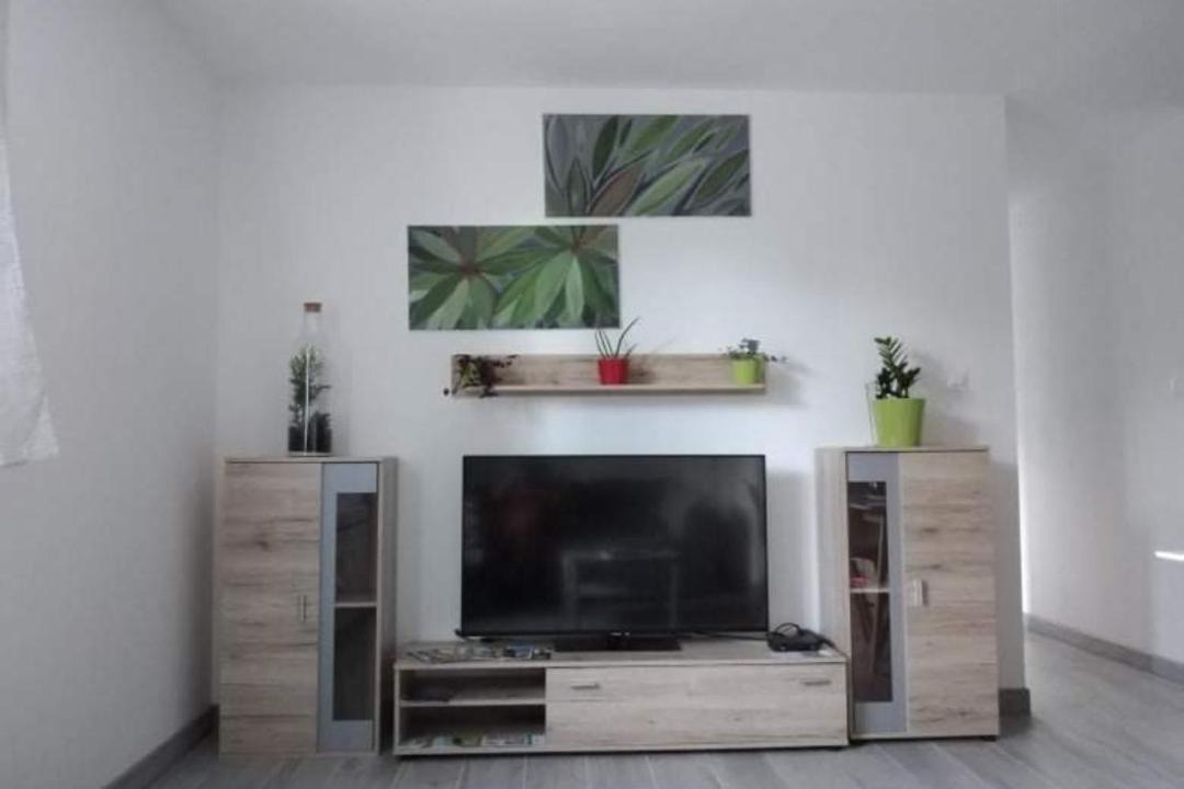 Photo of Livingroom in Ales