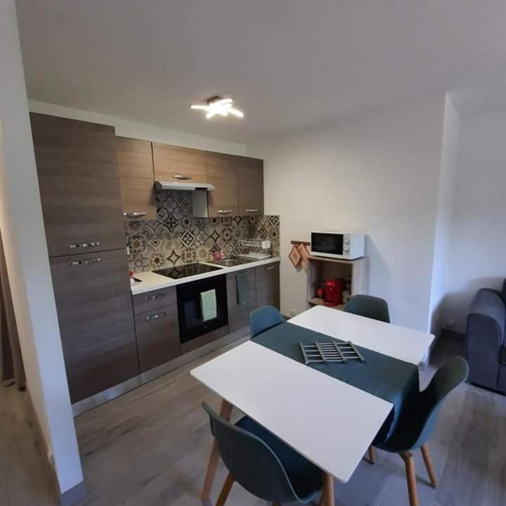 Photo of Livingroom in Ales