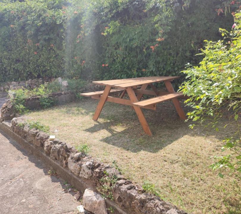 Photo of Others in Ales