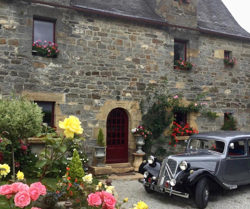 Photo of Others in Landerneau