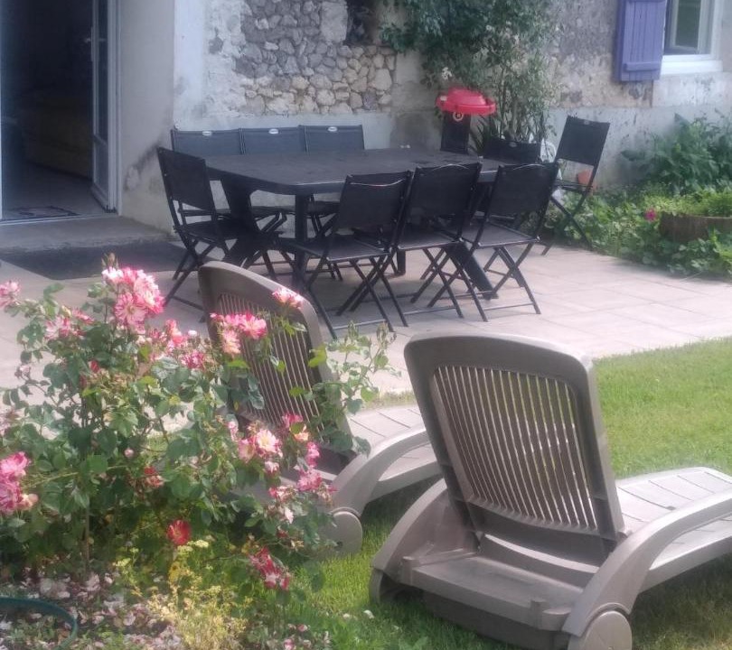 Photo of Others in Pillac