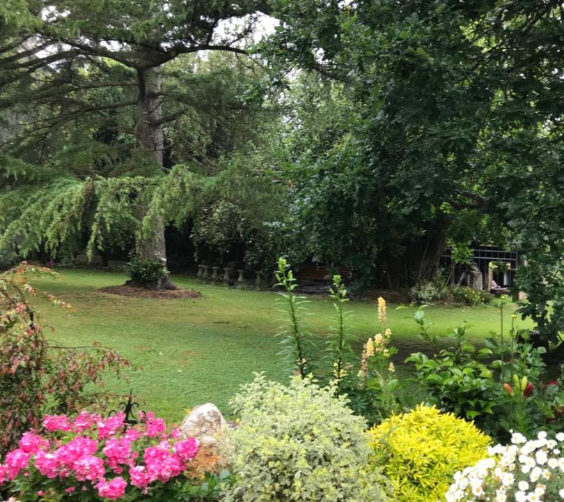 Photo of Others in Landerneau