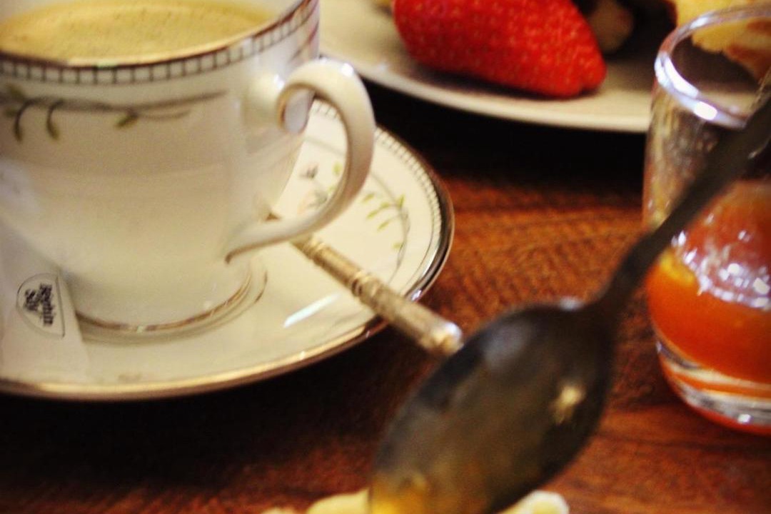 Photo of Others in Landerneau