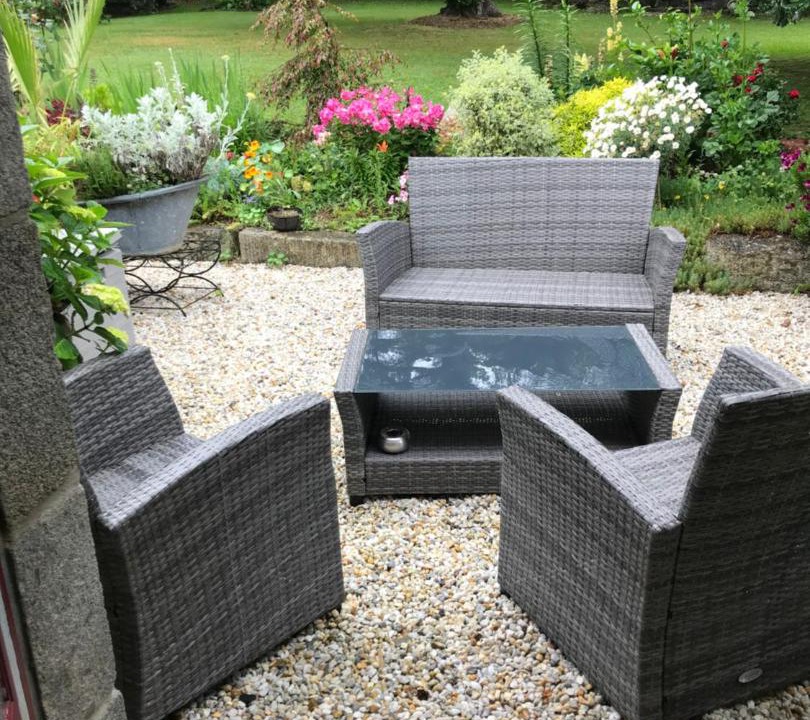 Photo of Others in Landerneau