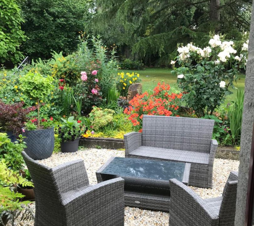 Photo of Others in Landerneau