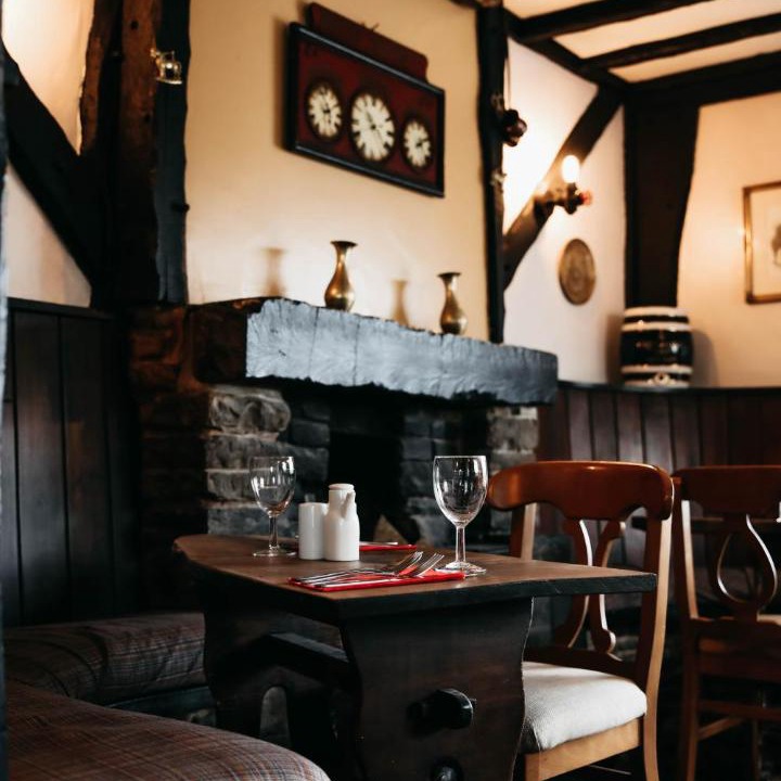 Photo of Others in Hereford