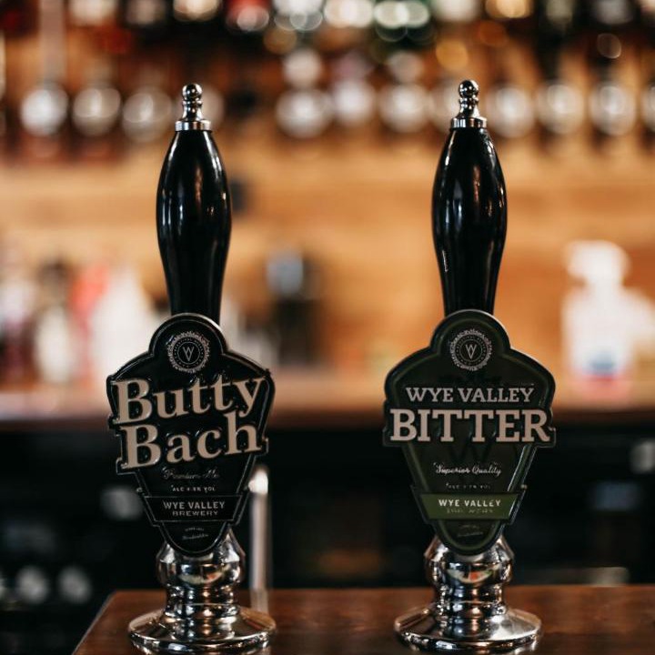 Photo of Others in Hereford