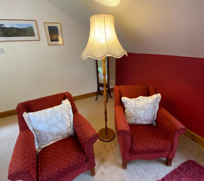 Photo of Others in Kingussie