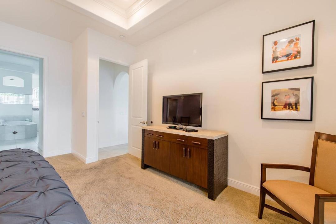 Photo of Others in Eight Lakes