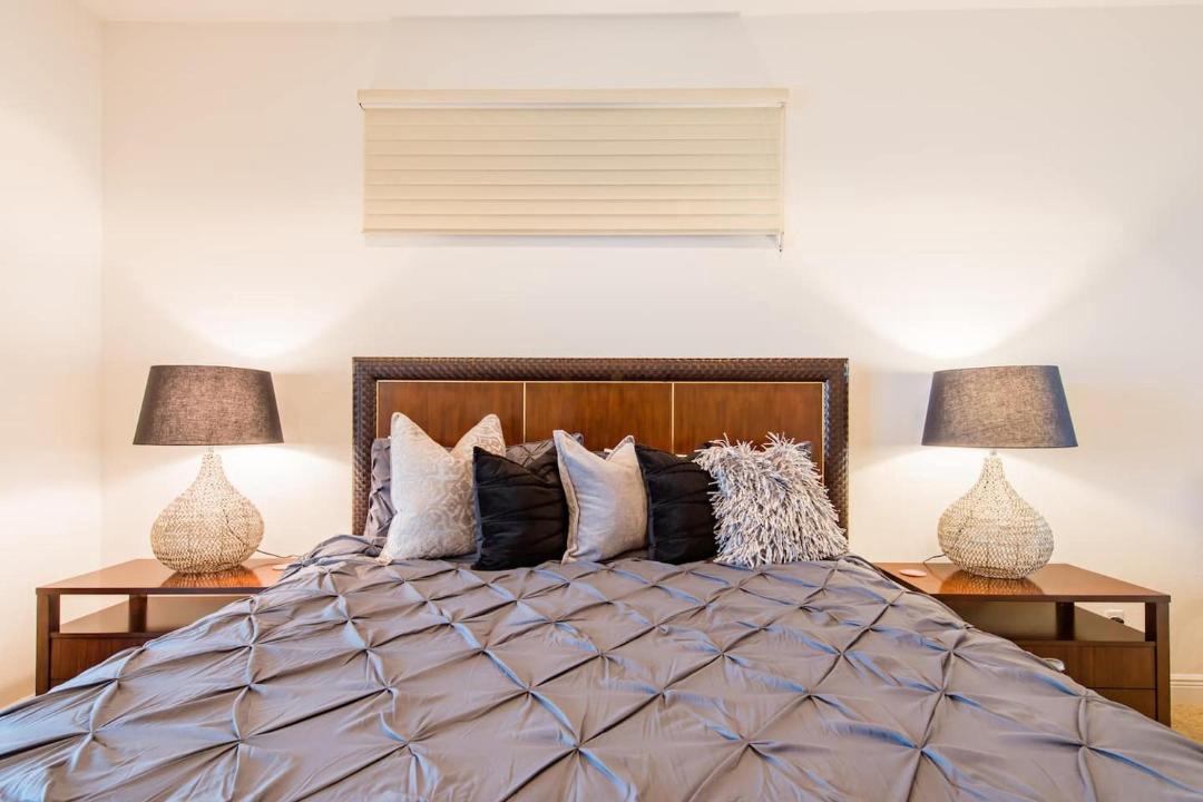 Photo of Others in Eight Lakes