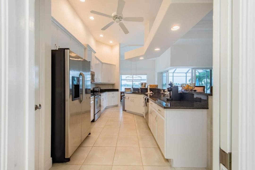 Photo of Others in Eight Lakes