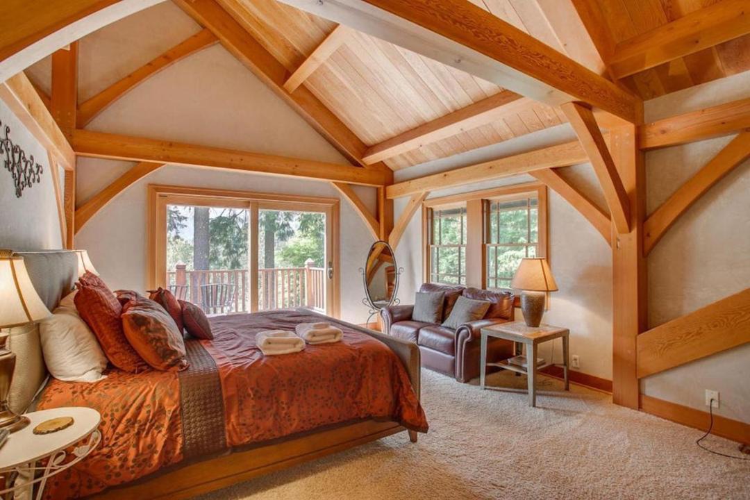 Photo of Others in Leavenworth