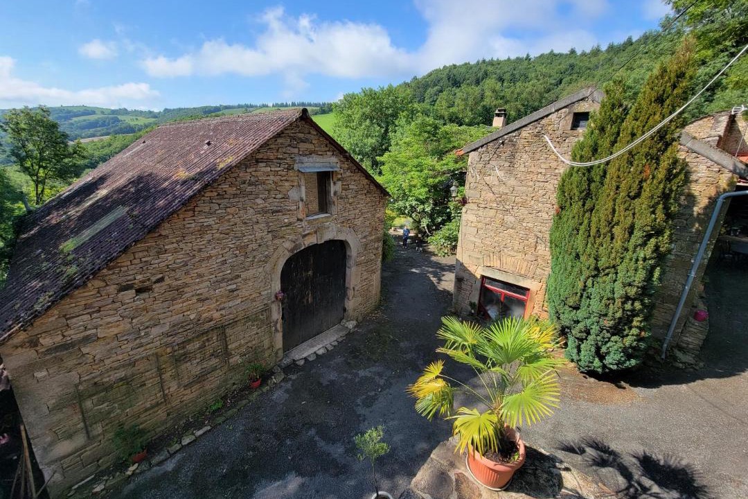 Photo of Others in Plaisance