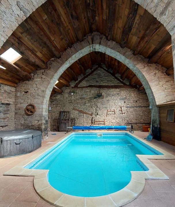 Photo of Others in Plaisance