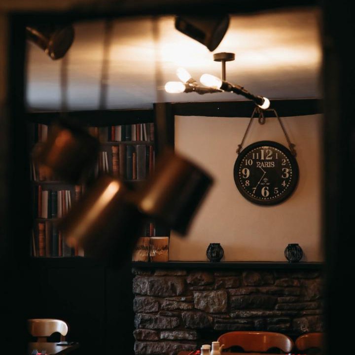 Photo of Others in Hereford