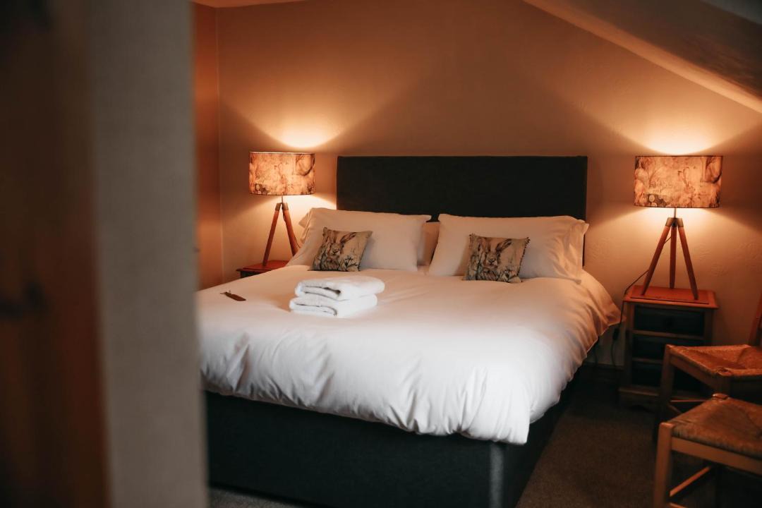 Photo of Others in Hereford