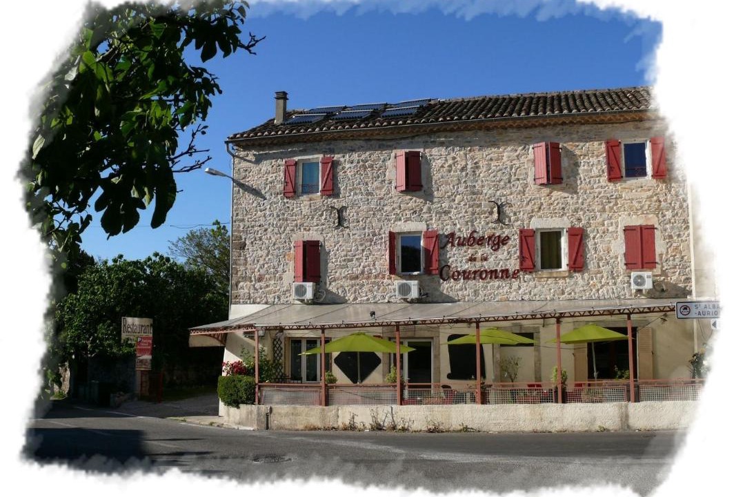 Photo of Others in Lablachere
