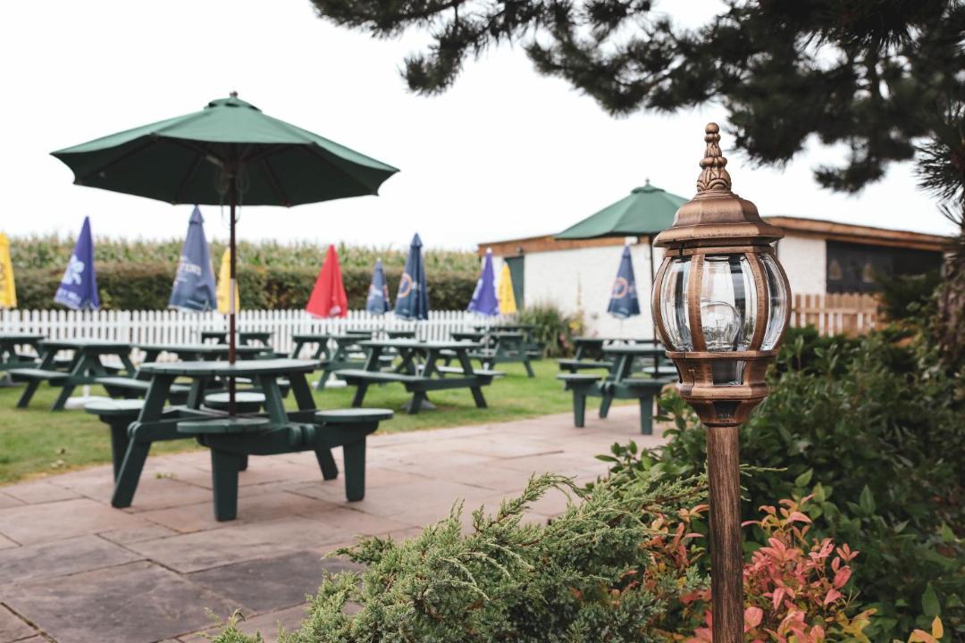 Photo of Others in Hereford