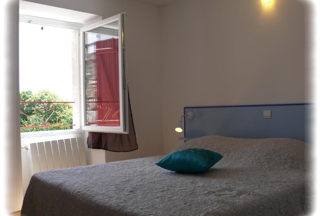 Photo of Others in Lablachere