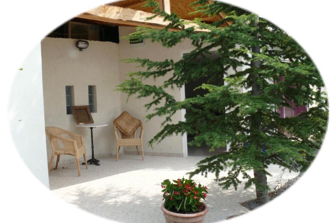 Photo of Others in Lablachere