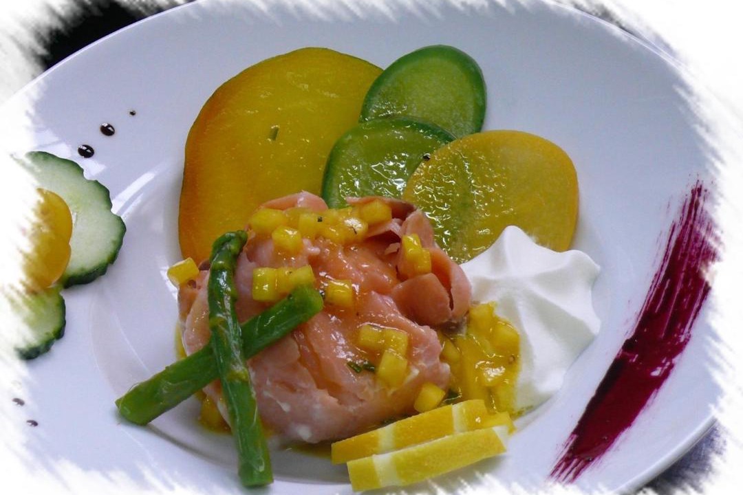 Photo of Others in Lablachere