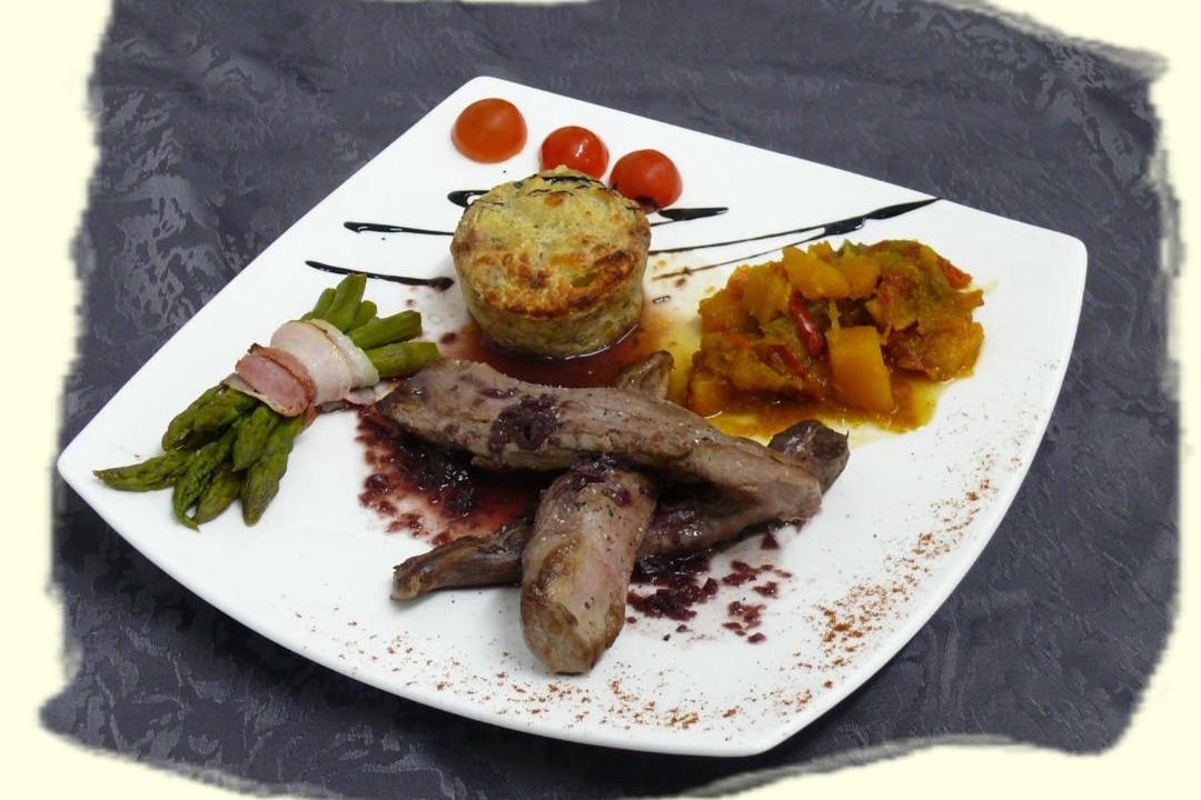 Photo of Others in Lablachere