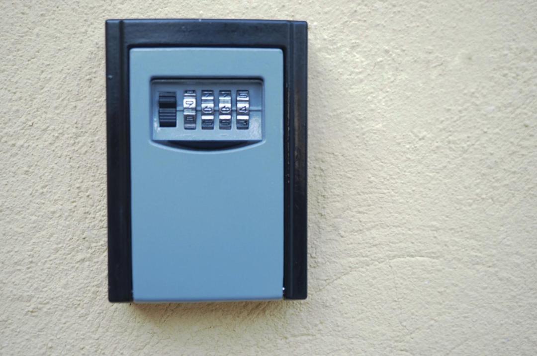 Photo of Others in Sæby