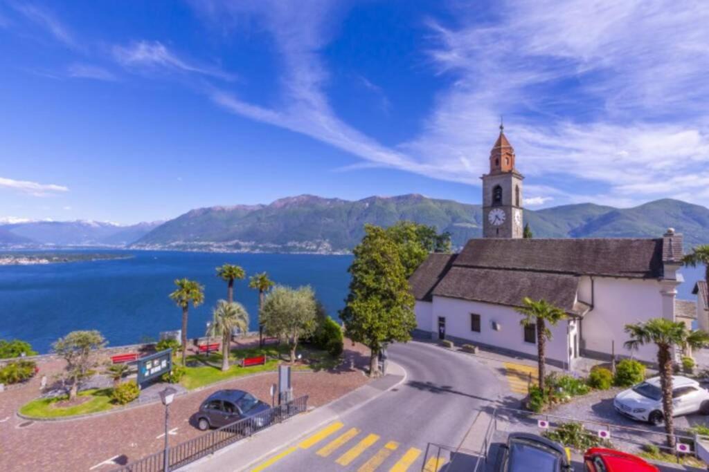 Photo of Others in Ronco sopra Ascona