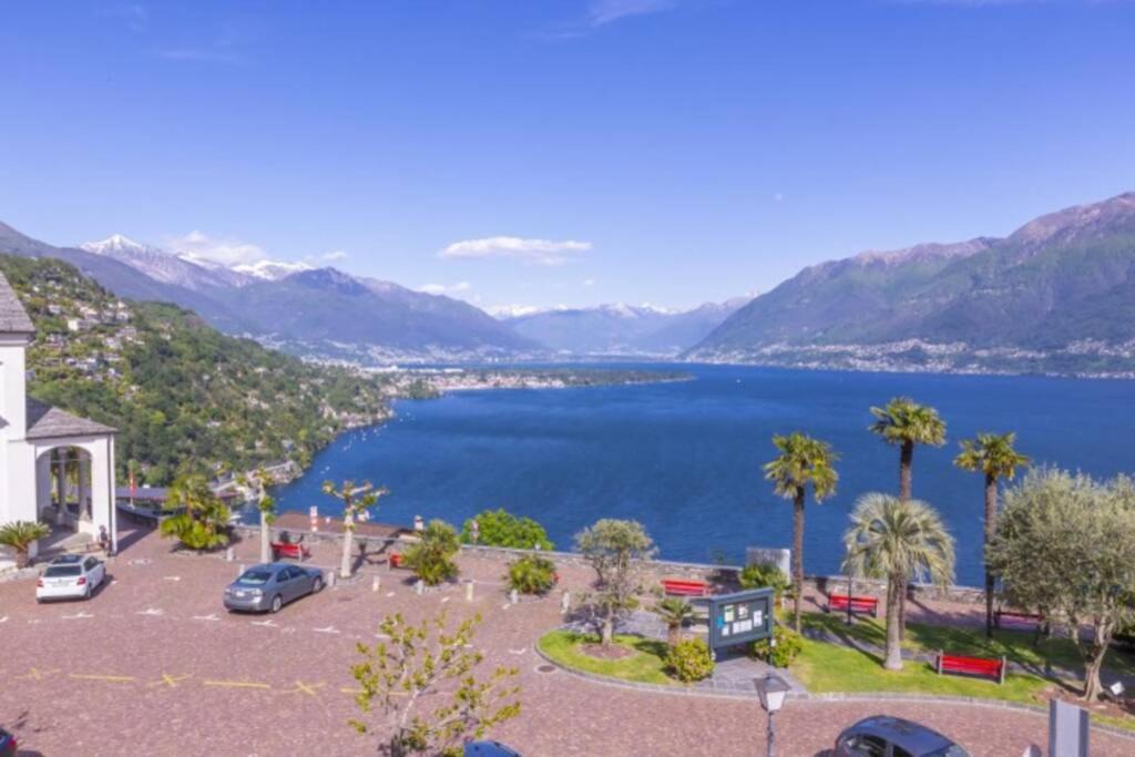 Photo of Others in Ronco sopra Ascona