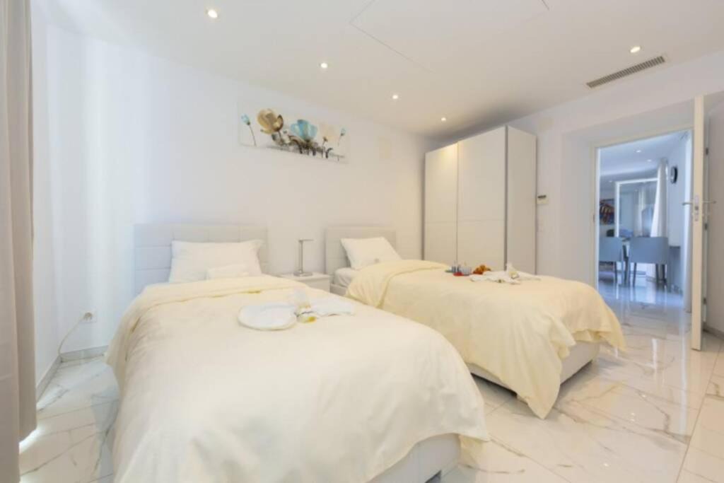 Photo of Bedroom in Ronco sopra Ascona