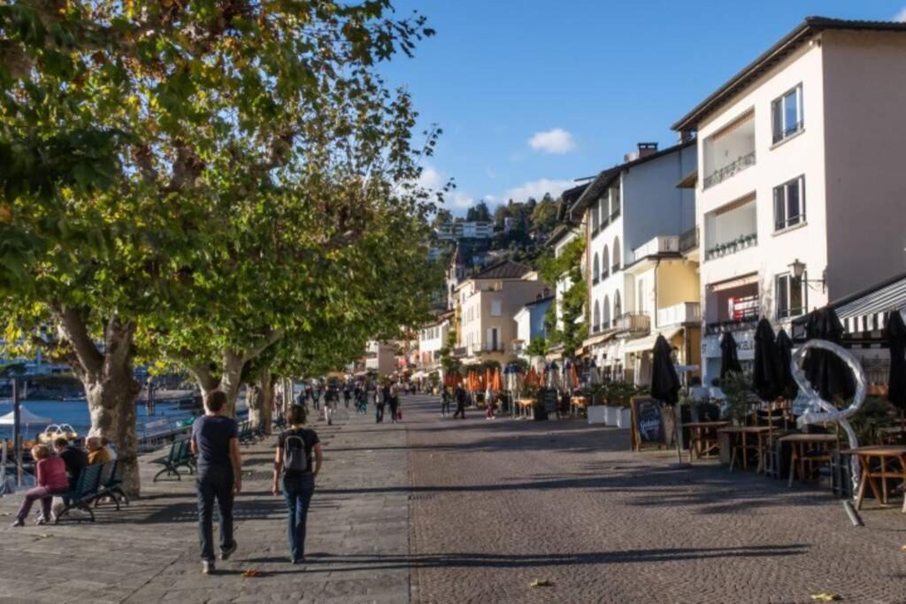 Photo of Others in Ronco sopra Ascona