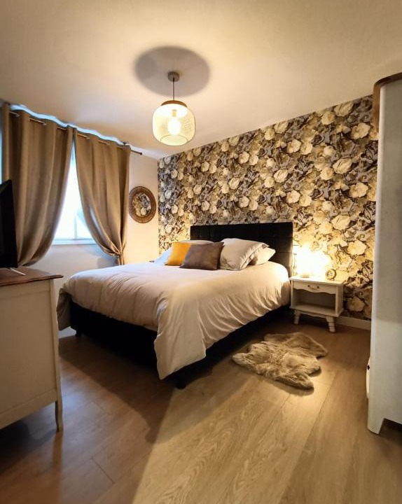 Photo of Others in Esquelbecq