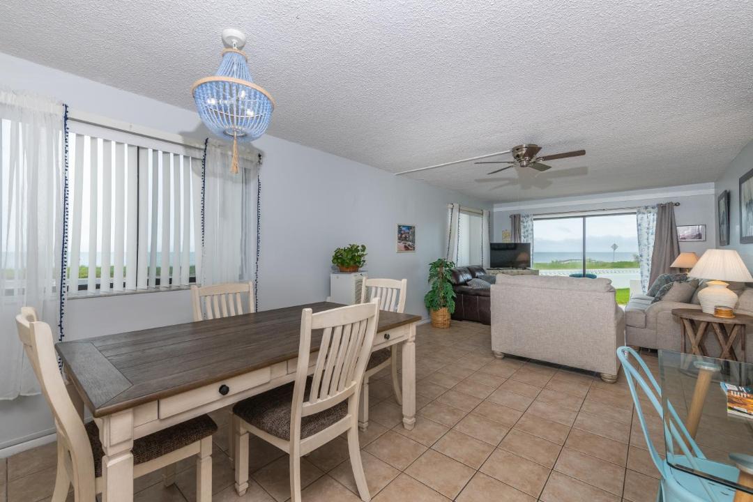 Photo of Others in Flagler Beach