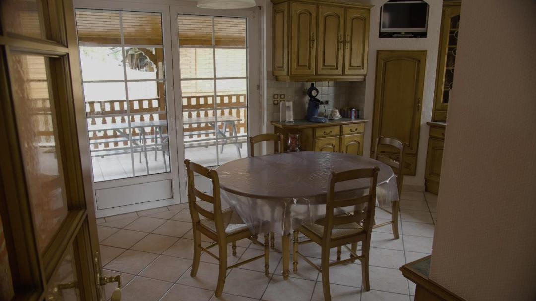 Photo of Others in Laubach