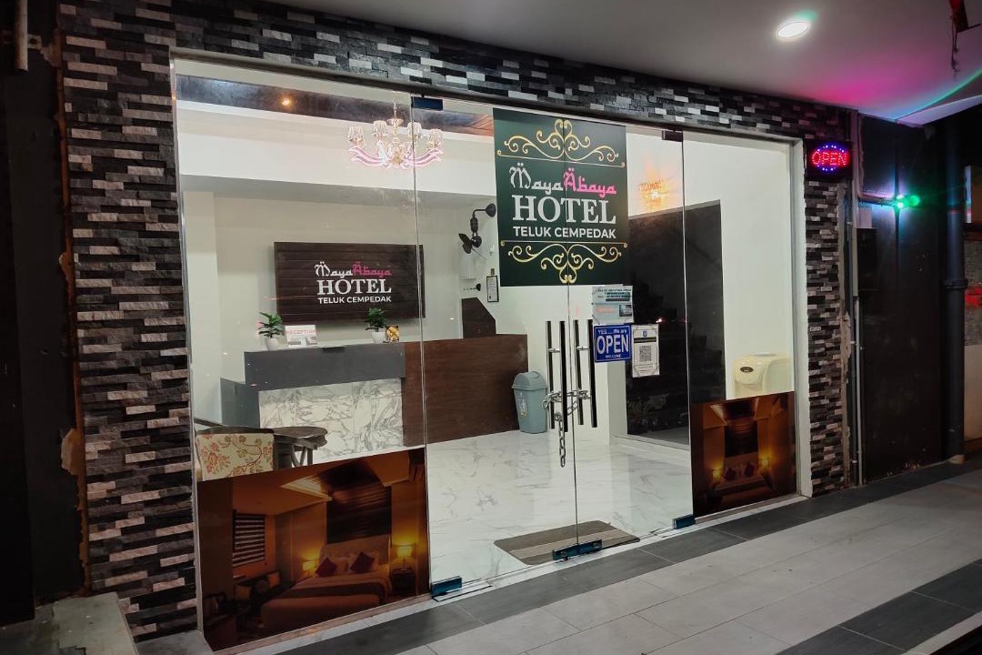 Photo of Others in Teluk Cempedak