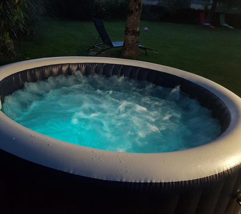 Photo of Others in Magny-Lormes