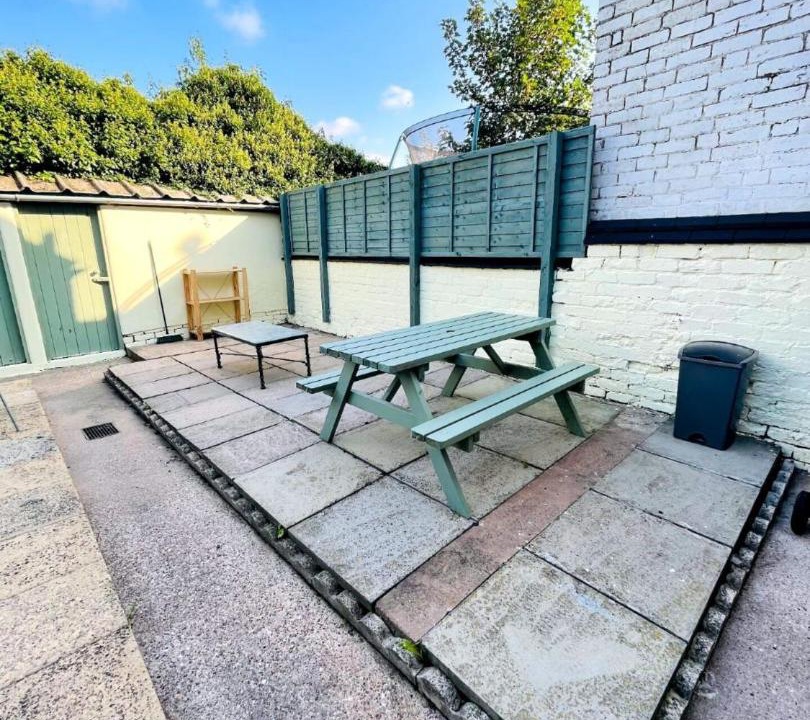 Photo of Others in Derby