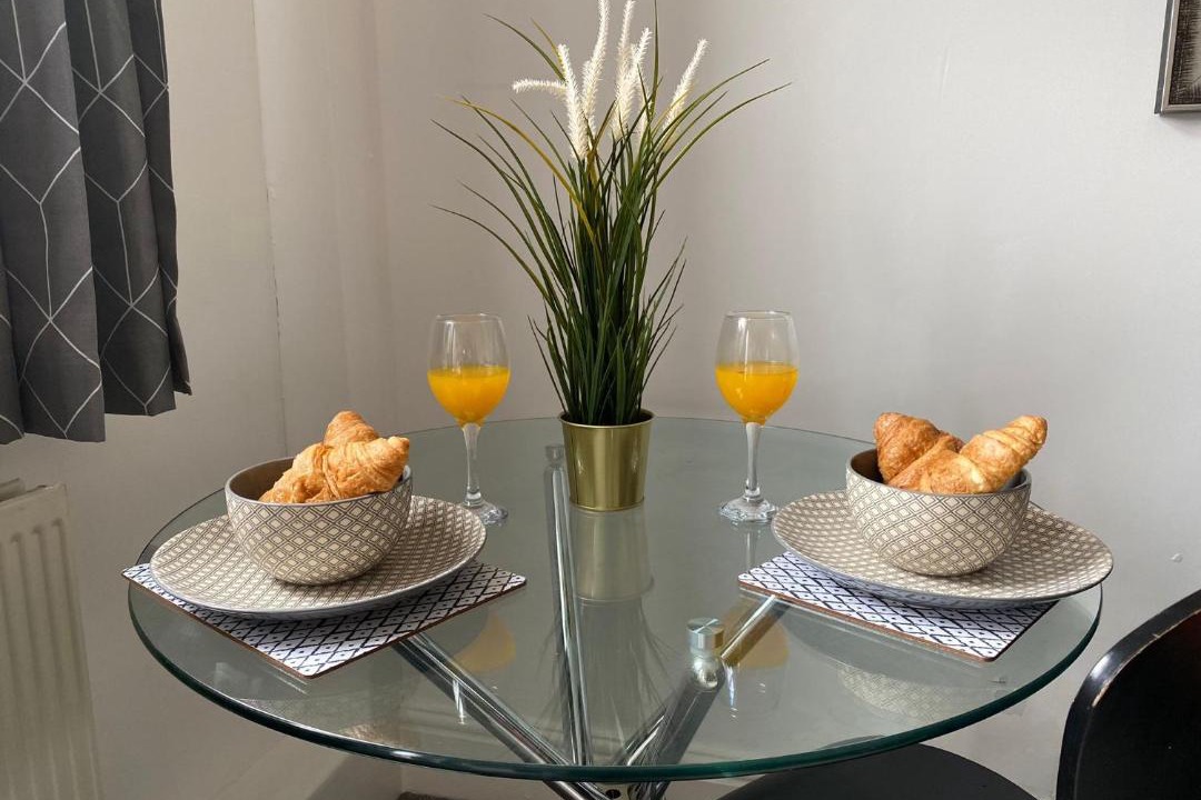 Photo of Others in Derby