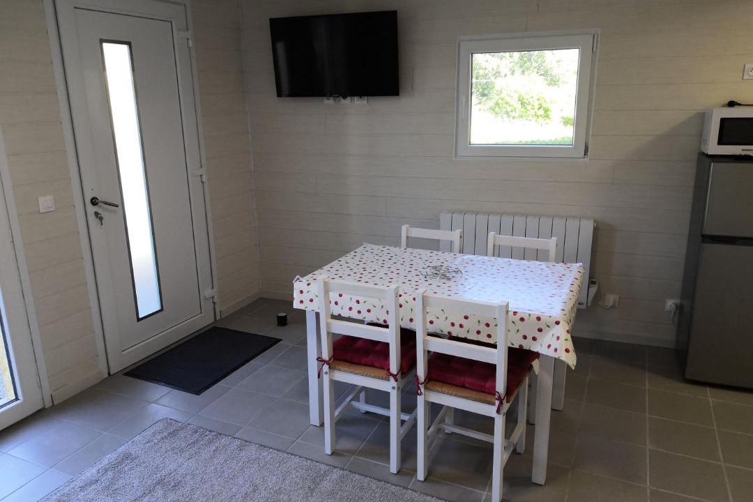 Photo of Others in Egletons