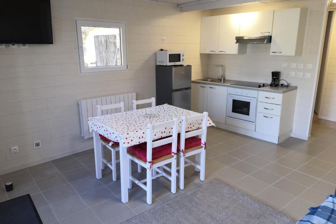 Photo of Others in Egletons