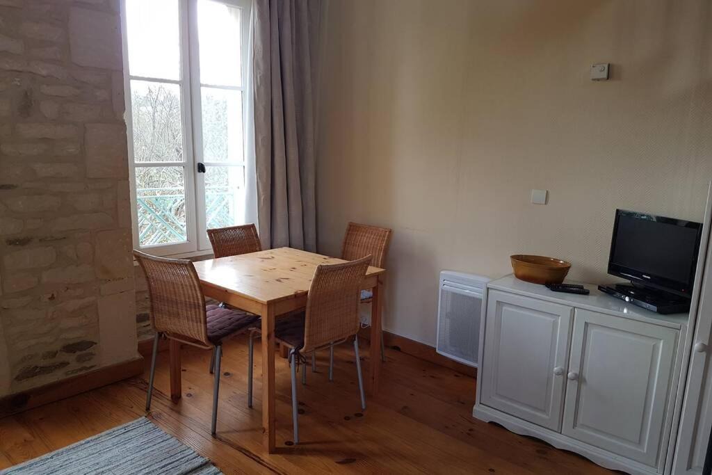 Photo of Others in Cesny-Bois-Halbout