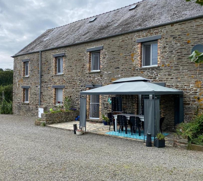 Photo of Others in Bernieres-le-Patry