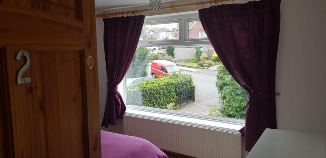 Photo of Others in Mansfield