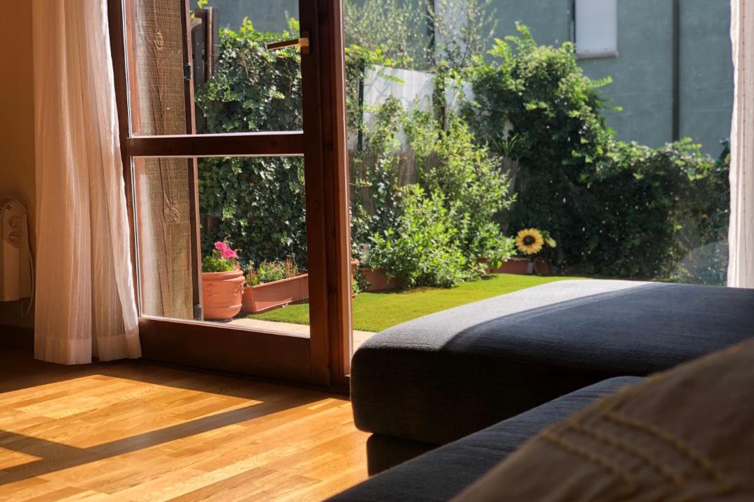 Photo of Bedroom in Villanua
