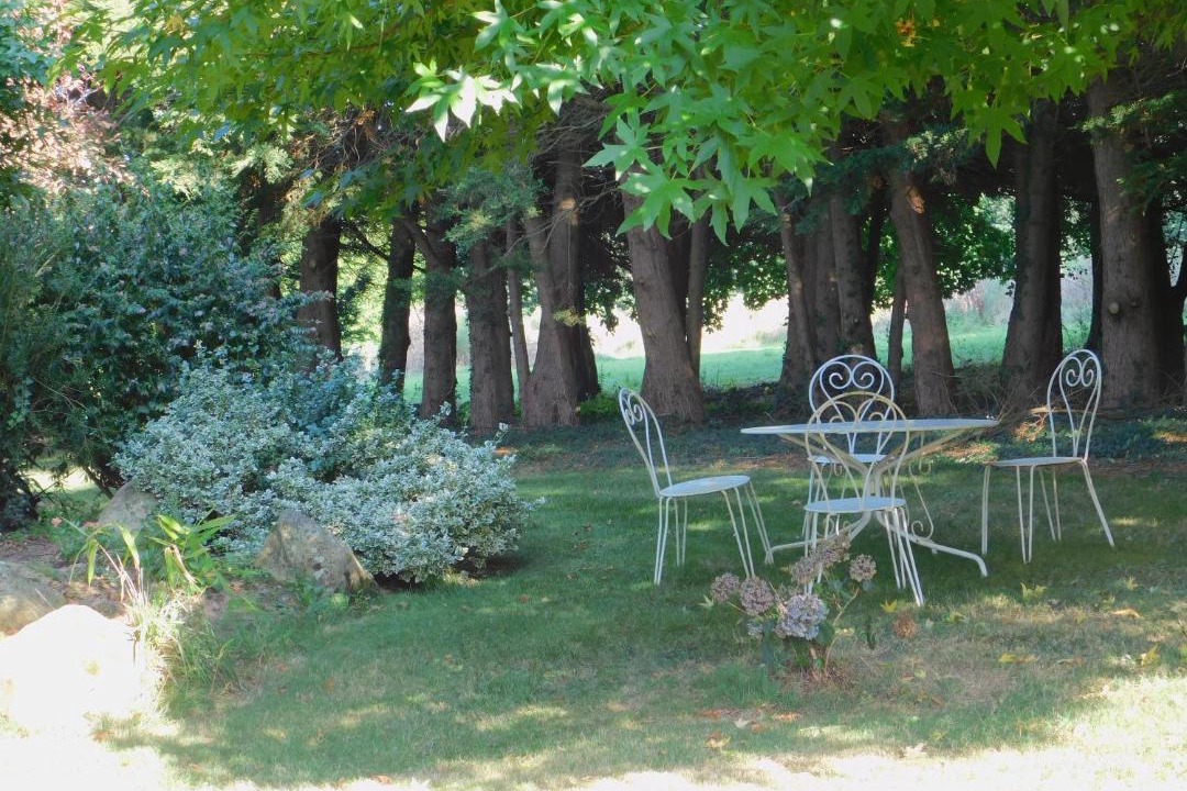 Photo of Others in Langoat