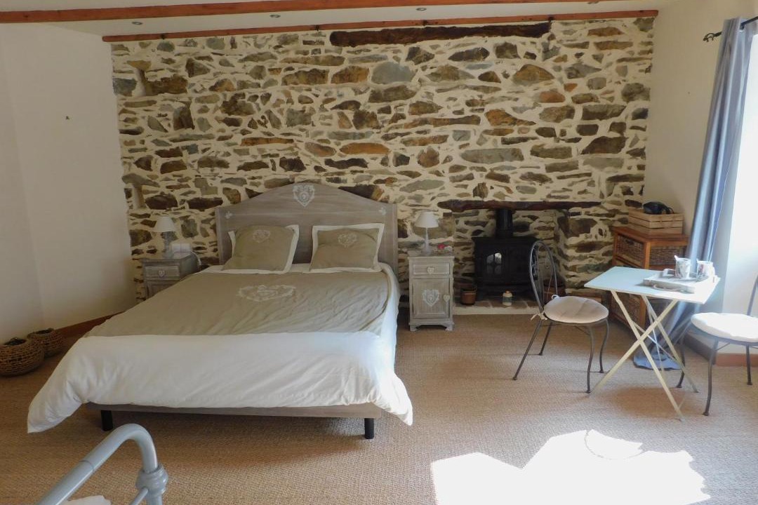 Photo of Others in Langoat