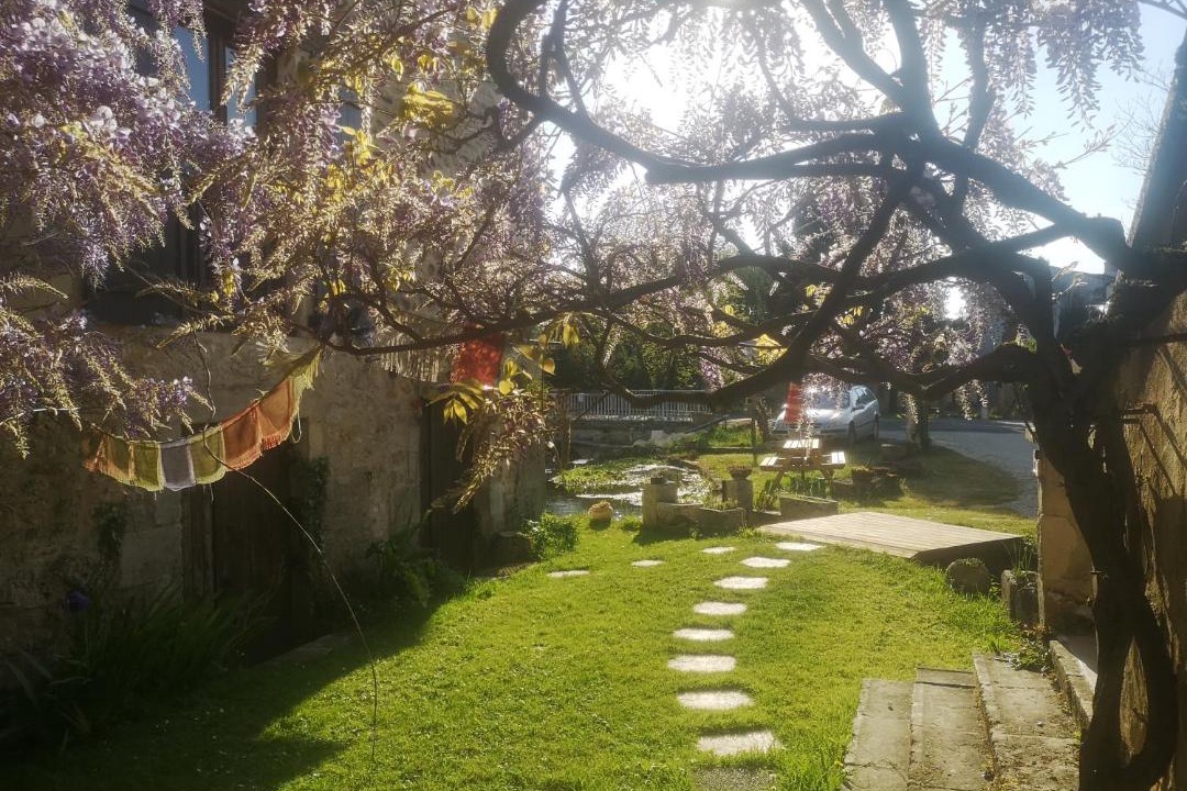 Photo of Others in Annepont