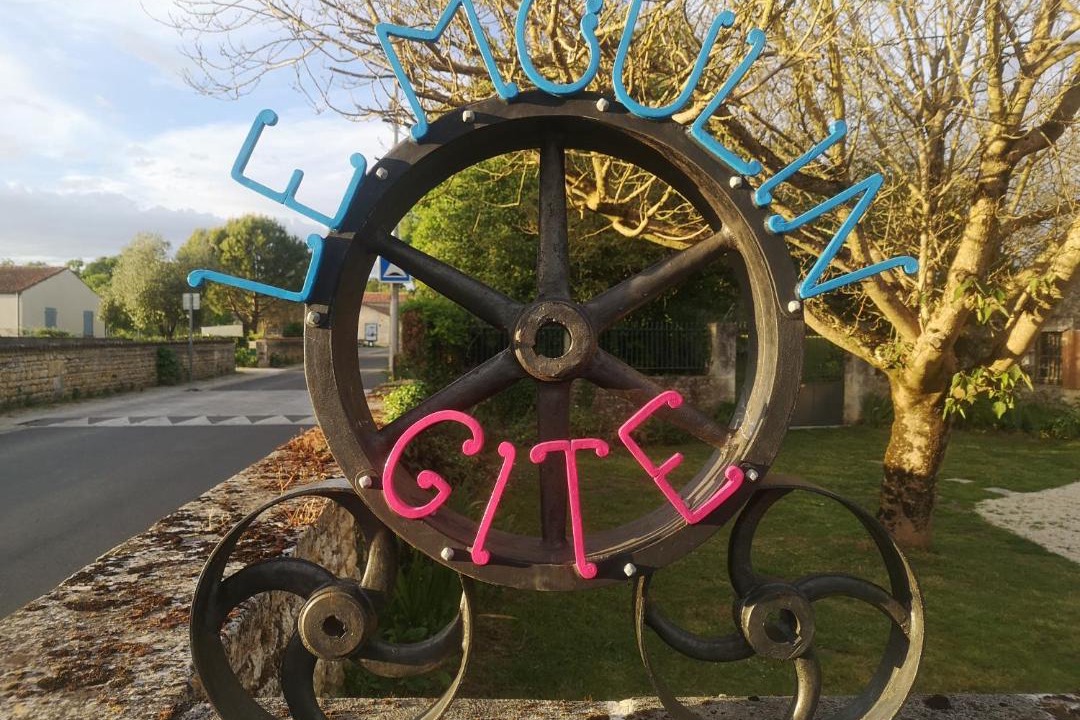 Photo of Others in Annepont