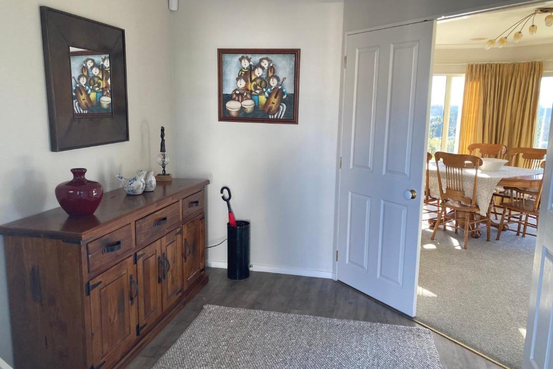 Photo of Others in Cambridge