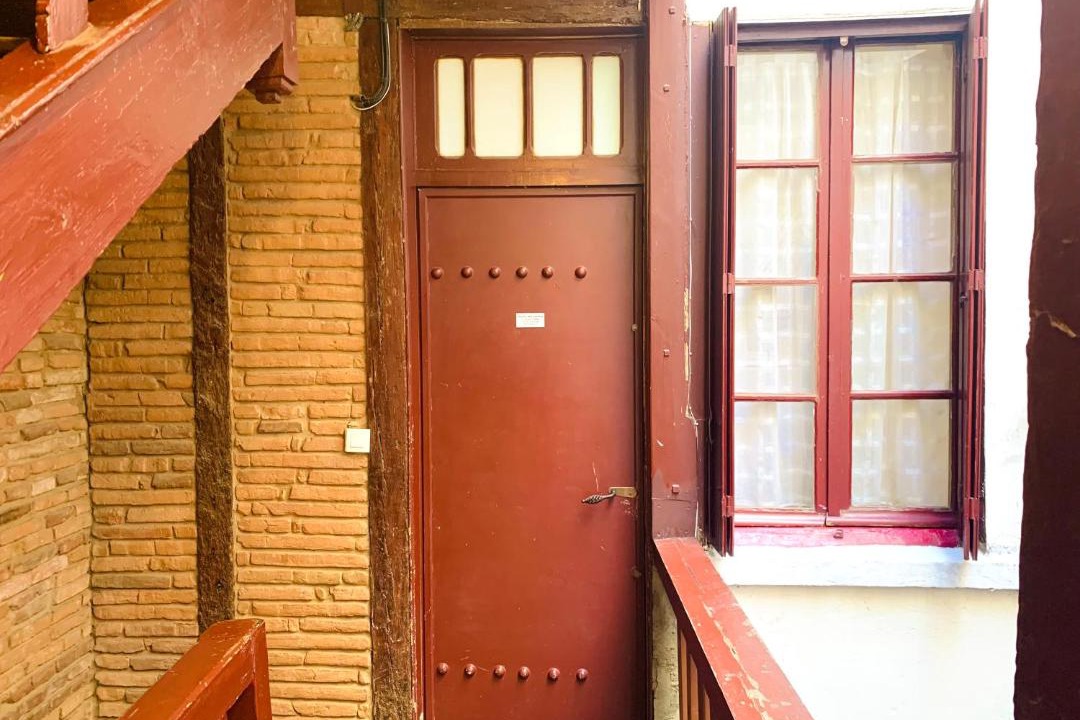 Photo of Others in Carmes